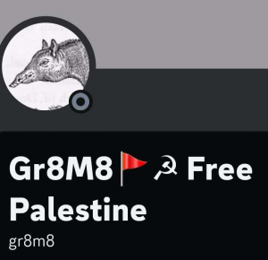 Zzzzz 1698604460screenshot20231029141119discord — us politics users option 156
