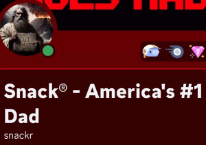 Zzzzz 1698604460screenshot20231029141136discord — us politics users option 157