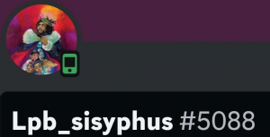 Zzzzz 1698604460screenshot20231029141158discord — us politics users option 158