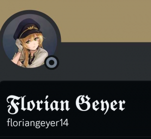 Zzzzz 1698604460screenshot20231029141209discord — us politics users option 159
