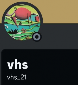Zzzzz 1698604460screenshot20231029141327discord — us politics users option 160