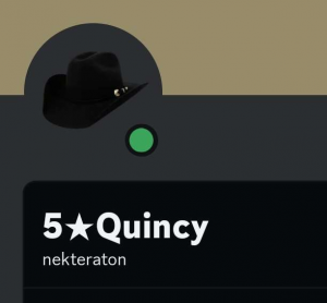 Zzzzz 1698605984screenshot20231029145427discord — us politics users option 161