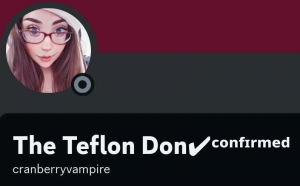 Zzzzz 1698605984screenshot20231029145533discord — us politics users option 163
