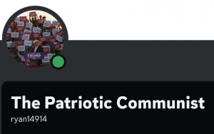 Zzzzz 1698605984screenshot20231029145743discord — us politics users option 164