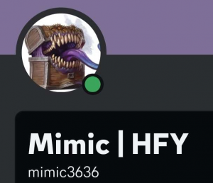 Zzzzz 1698607948screenshot20231029153121discord — us politics users option 167