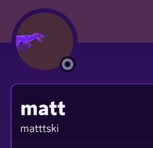 Zzzzz 1698609077screenshot20231029155038discord — us politics users option 168