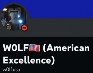 Zzzzz 1698609868screenshot20231029160353discord — us politics users option 169