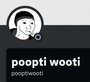 Zzzzz 1698610415screenshot20231029161018discord — us politics users option 170