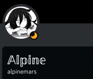 Zzzzz 1698613382screenshot20231029165920discord — us politics users option 172