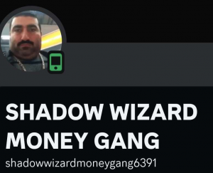 Zzzzz 1698613382screenshot20231029170210discord — us politics users option 173