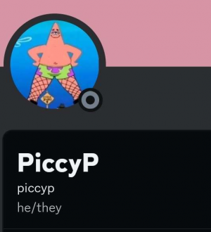 Zzzzz 1698616712screenshot20231029175803discord — us politics users option 174