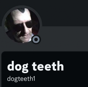 Zzzzz 1698636849screenshot20231029221152discord — us politics users option 175