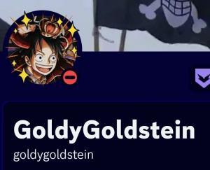 Zzzzz 1698636849screenshot20231029221204discord — us politics users option 176