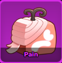 Screenshot 2023 10 29 184502 — blox fruits fruits update 20 option 27