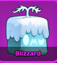 Screenshot 2023 10 29 184540 — blox fruits fruits update 20 option 28