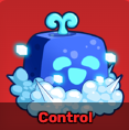 Screenshot 2023 10 29 184807 — blox fruits fruits update 20 option 34