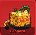 Screenshot 2023 10 29 184918 — blox fruits fruits update 20 option 37
