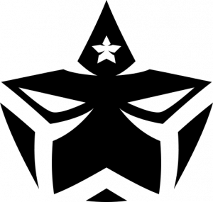 Pentagram2023allmode — PGC 2023 (PUBG Global Championship) option 20