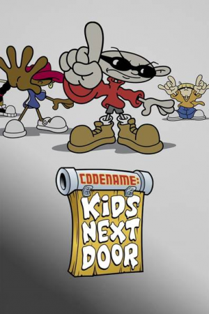 Zzzzz 1718652216filtersquality70 2024 04 12t212024780 — Childhood Shows, A Lot of Them option 353