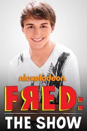 Filtersquality70 2024 03 05t161310772 — disney/nickelodeon live-action sitcoms option 12