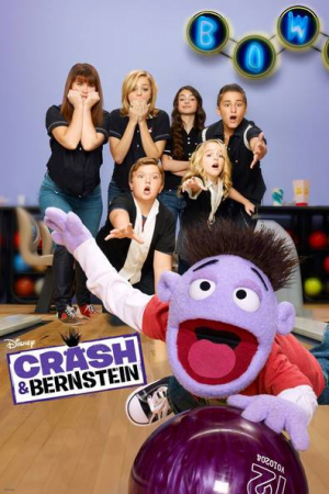 Filtersquality70 2024 03 07t161502660 — disney/nickelodeon live-action sitcoms option 19