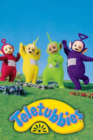 Filtersquality70 2 — PBS Kids shows option 41