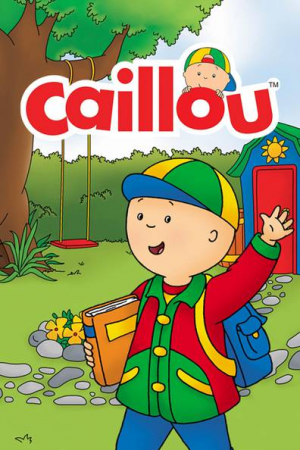 Filtersquality70 4 — PBS Kids shows option 42