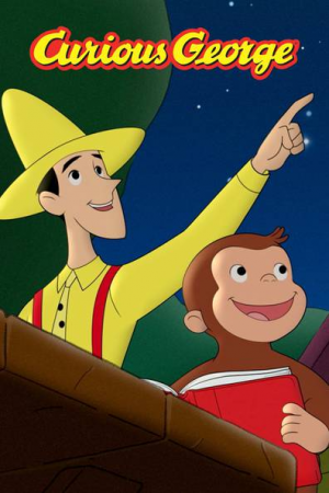 Filtersquality70 71 — PBS Kids shows option 45