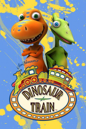 Filtersquality70 84 — PBS Kids shows option 54