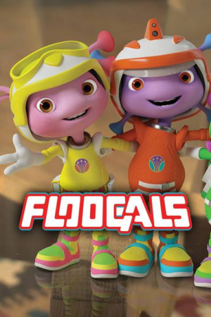Filtersquality70 2024 03 05t092357981 — Preschool TV Shows option 17