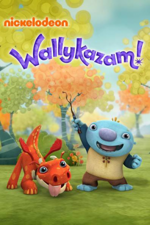 Filtersquality70 2024 03 05t092423378 — Preschool TV Shows option 18