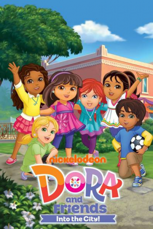 Filtersquality70 2024 03 05t092532112 — Preschool TV Shows option 20