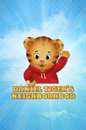 Filtersquality70 2024 03 05t092848560 — Preschool TV Shows option 23