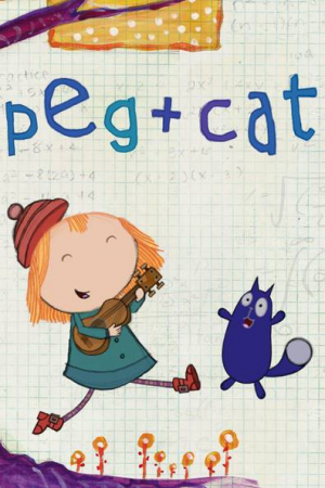 Filtersquality70 2024 03 05t093005686 — Preschool TV Shows option 27