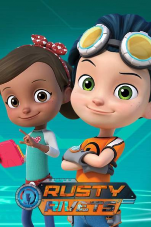 Filtersquality70 2024 03 05t093135006 — Preschool TV Shows option 32