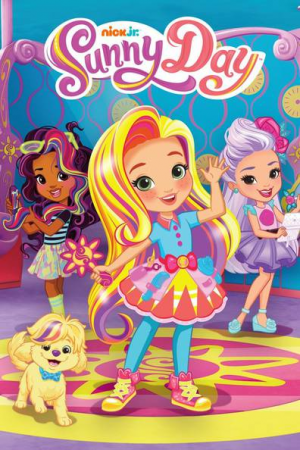 Filtersquality70 2024 03 05t093209341 — Preschool TV Shows option 34