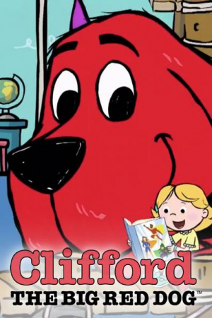 Filtersquality70 2024 03 05t093951473 — Preschool TV Shows option 42