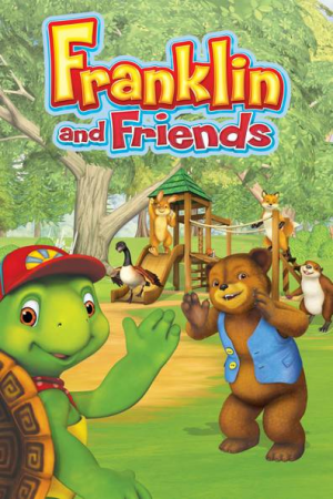 Filtersquality70 2024 03 05t160925083 — Preschool TV Shows option 45
