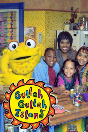 Filtersquality70 2024 03 08t171655875 — Preschool TV Shows option 48