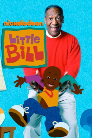 Filtersquality70 2024 03 08t171729895 — Preschool TV Shows option 50