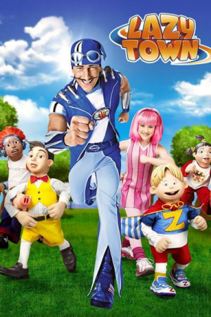 Filtersquality70 2024 03 08t171820617 — Preschool TV Shows option 52