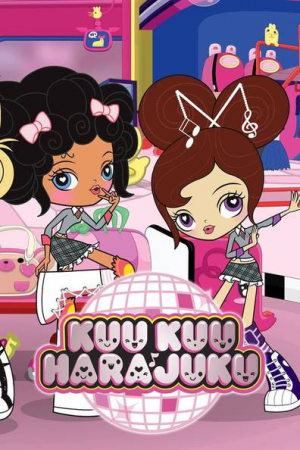 Filtersquality70 2024 03 08t171918893 — Preschool TV Shows option 54