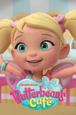 Filtersquality70 2024 03 08t171945415 — Preschool TV Shows option 55