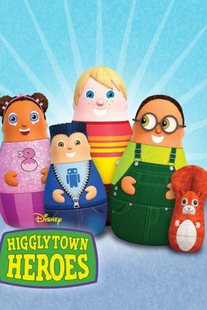 Filtersquality70 2024 03 08t172246138 — Preschool TV Shows option 58