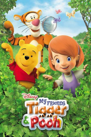 Filtersquality70 2024 03 08t172453833 — Preschool TV Shows option 63