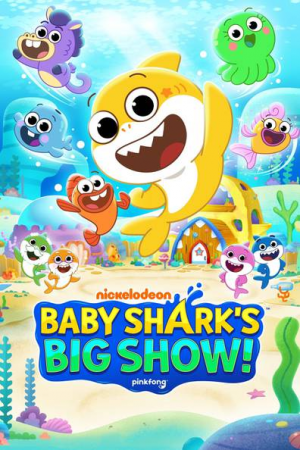 Filtersquality70 2024 03 08t172928399 — Preschool TV Shows option 72