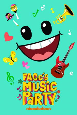 Filtersquality70 2024 03 08t173052394 — Preschool TV Shows option 74