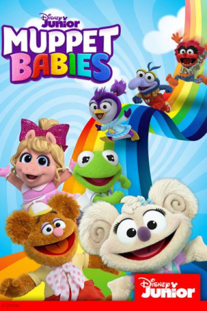 Filtersquality70 2024 03 08t173313735 — Preschool TV Shows option 76
