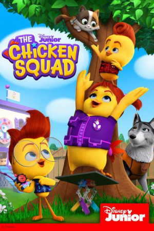 Filtersquality70 2024 03 08t173614992 — Preschool TV Shows option 81