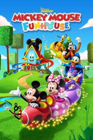 Filtersquality70 2024 03 08t173724782 — Preschool TV Shows option 83